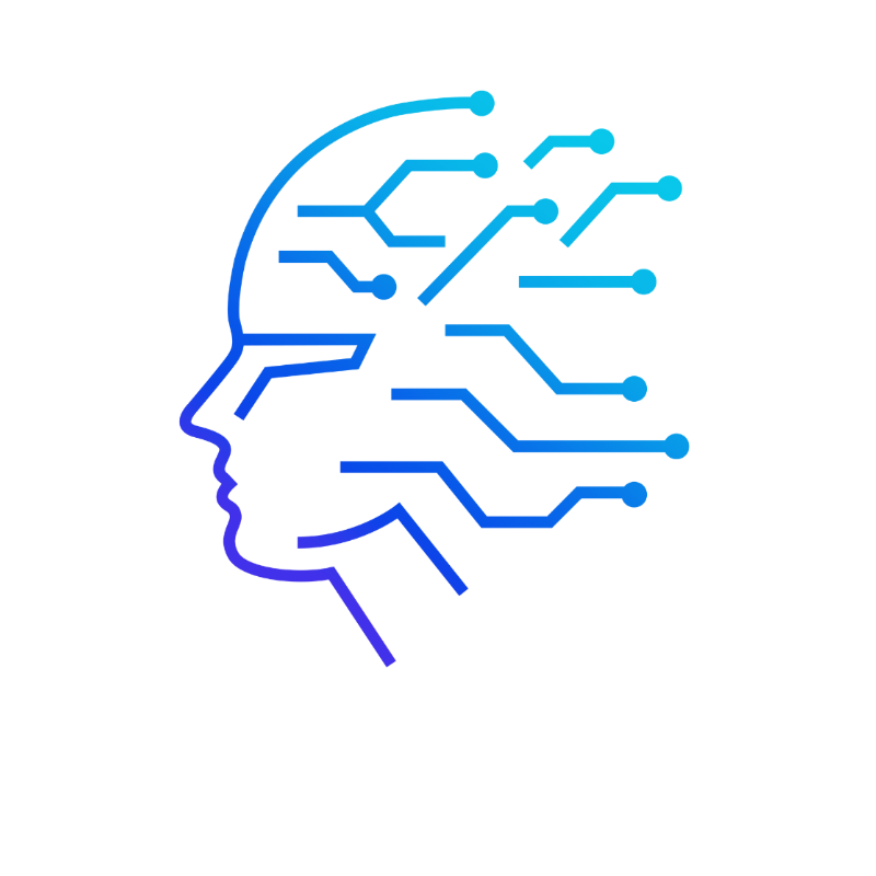 Logo Artificial Universe