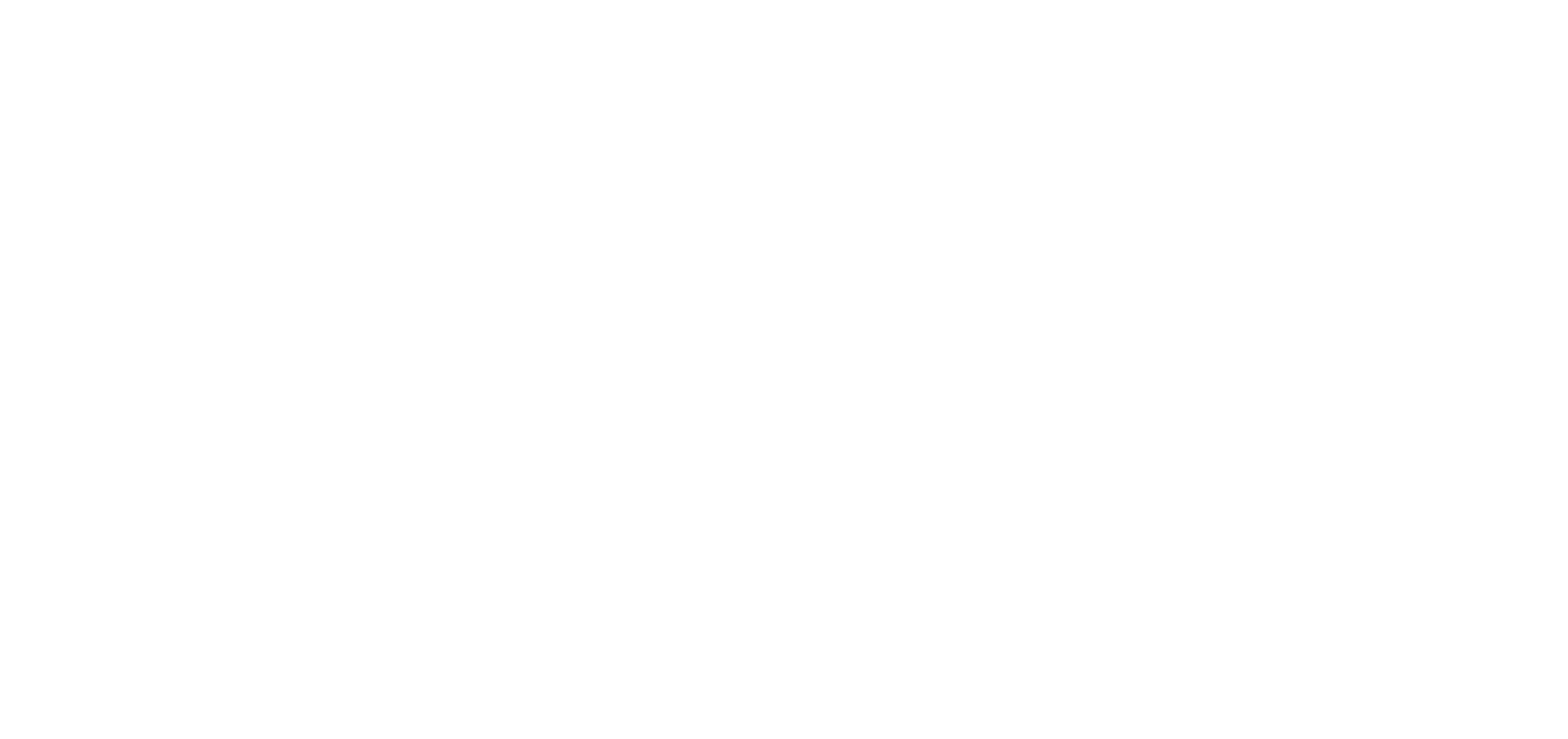 AIExxplorer Logo